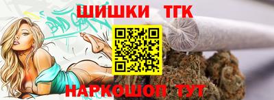 jwh Ефремов