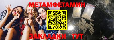 jwh Ефремов