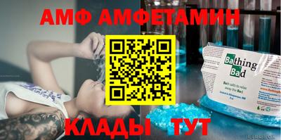 jwh Ефремов